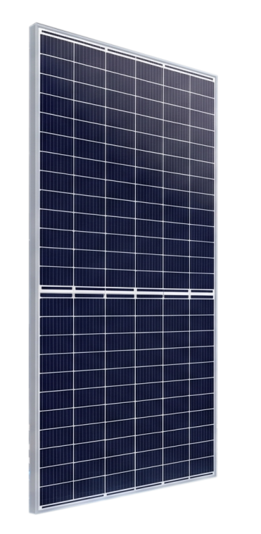 Solar Panel